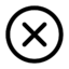 YCO202220.jpg