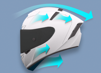 xspIII-Aero32.png