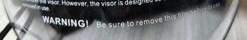 Capturedcran2023-10-16184143.png
