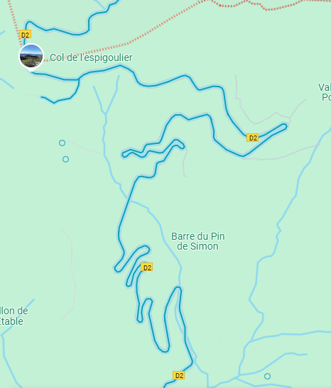 Captured8217cran2025-04-16170626.png
