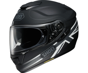 shoei-gt-air-royalty-tc-5-noir.png