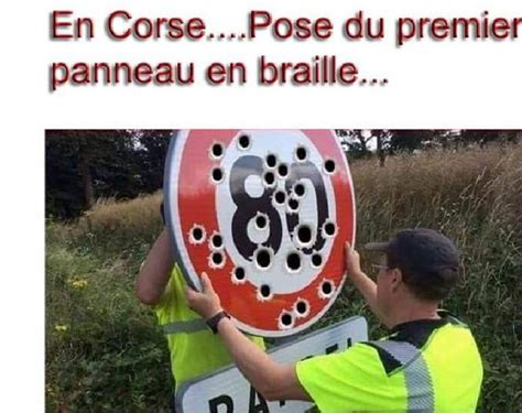 laCorse80.png