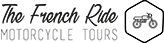 logo_e7b7a2350373a723f925105f3de15a6b_1x.png