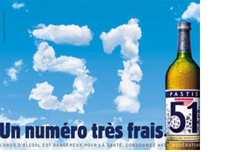 pastis51.png