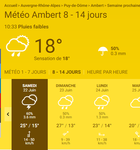 ambert3.png