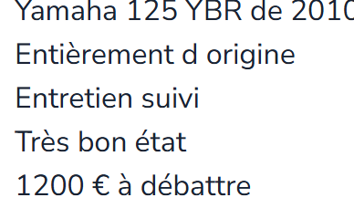 Capturedcran2024-12-26214936.png.5094922c1e10b8568ccdf3e2afe18870.png
