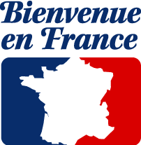 logo.png