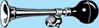 img_Page_182_Image_0004.png