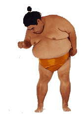 a63c10d_a.png