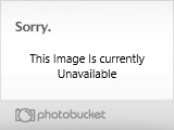 66413136.lOh6Q5dm.jpg