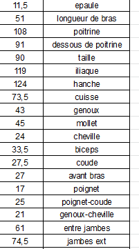 ED2B9E6B-A36F-4006-8259-DBF0009AFDAA.png