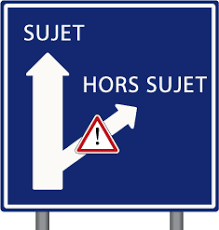 tlchargement.png