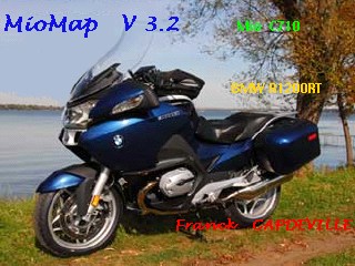 r1200rtblue2007kr9.png