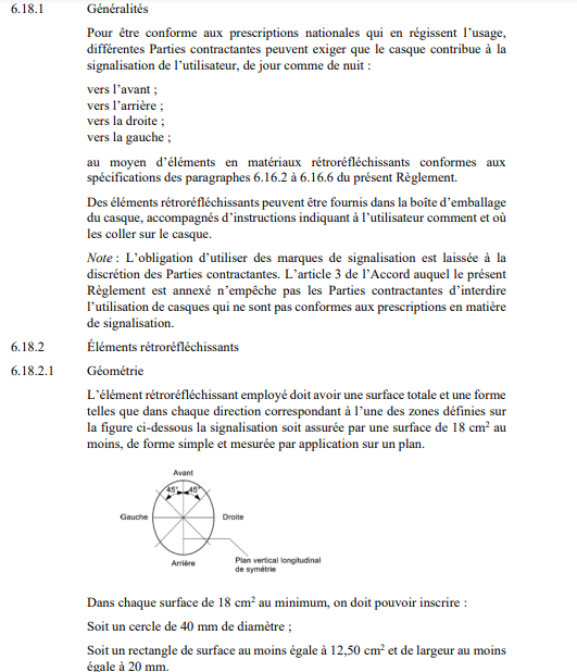 Capturedcran2024-04-14123757.png