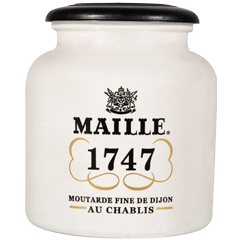 maille-1747_240x240.png