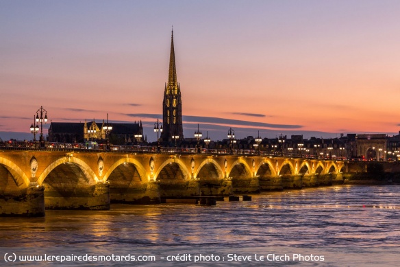 Bordeaux Bordeaux