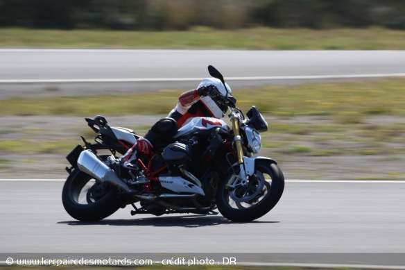 Quels pneus pour votre roadster ou votre sportive?