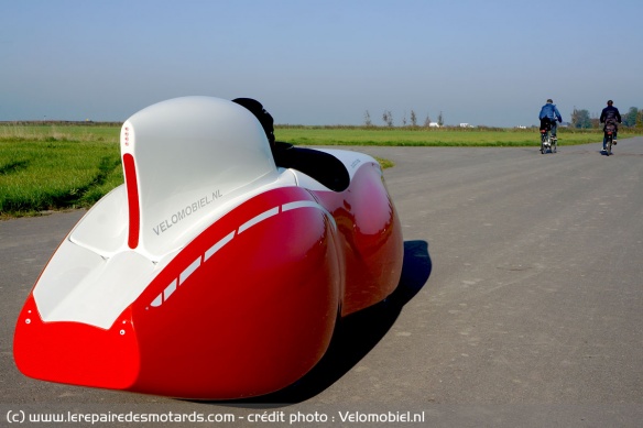 Quattrovelo