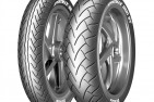 Dunlop D220