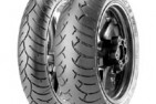Metzeler Roadtec Z6 Interact