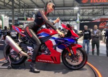 Visite guide du salon EICMA de Milan  la dcouverte de toutes les nouveauts motos et scooters 2020 