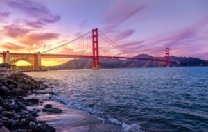 Etats-Unis : Infos pratiques