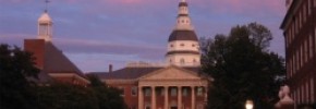 Guide pratique Annapolis