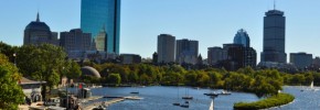 Guide pratique Boston