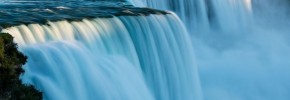 Guide pratique Niagara Falls