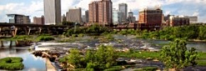 Guide pratique Richmond