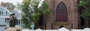 Guide pratique Salem