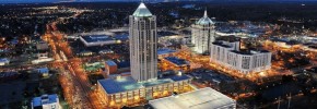 Guide pratique Virginia Beach
