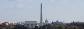 Washington D.C.