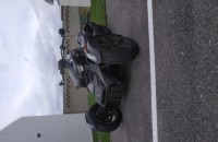  Ryker   900 