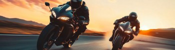 Chronique : Tu roules vites ?