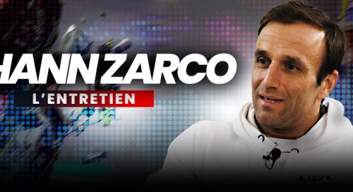 Ambitions, carrière, mental, passion de la course... (re)découvrez notre interview exclusive de Johann Zarco dans laquelle il se livre sans filtre 