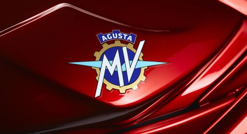 Relocalisation, reprise en main de la distribution, développement de nouveaux modèles... MV Agusta fait le point sur sa séparation d'avec KTM 
