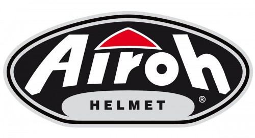  Airoh