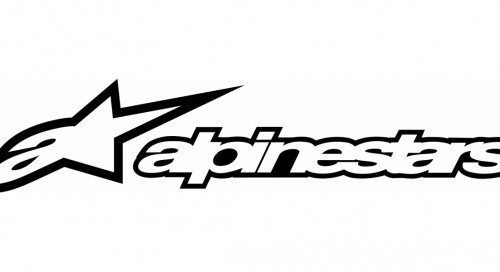  Alpinestars