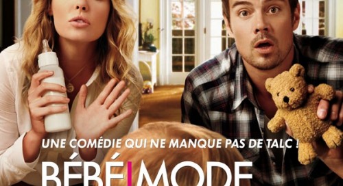  Bb mode d'emploi