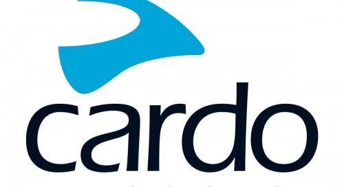  Cardo