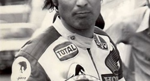  Christian Léon