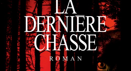  La Dernière Chasse