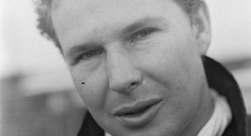  Hans-Georg Anscheidt