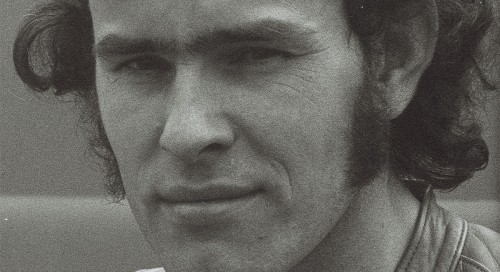  Henk van Kessel