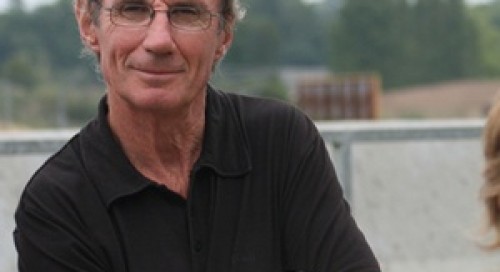  Jacky Hutteau