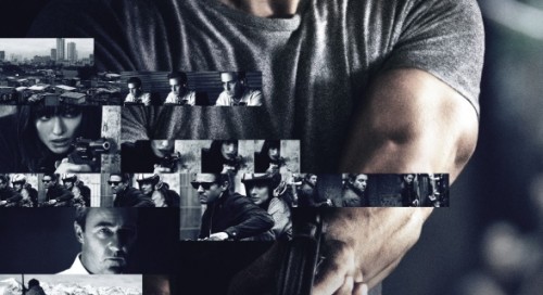  Jason Bourne l'hritage