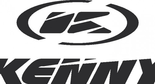  Kenny