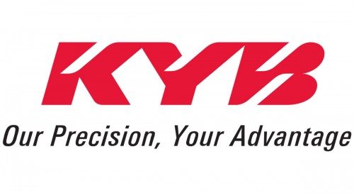  KYB / Kayaba