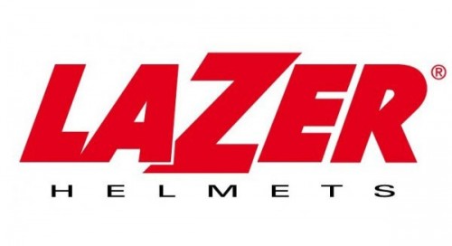  Lazer Helmets